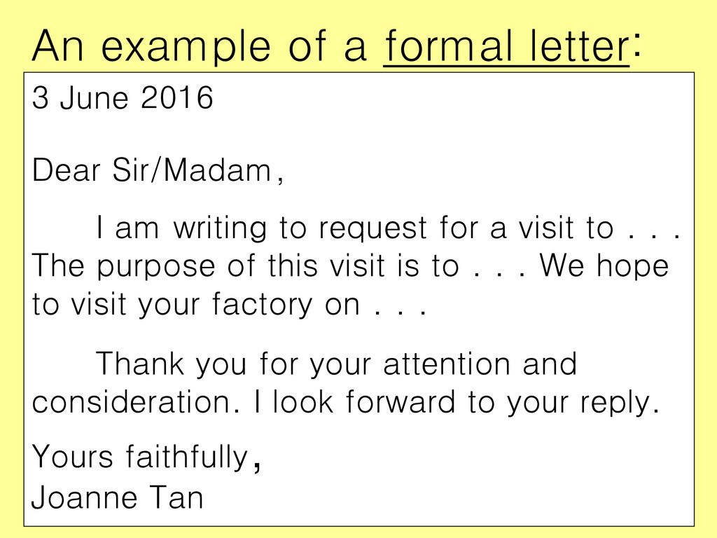 Dear sirs i am writing. Dear Sir or Madam в письме. Formal Letter Dear Sir or Madam. Semi Formal Letter. Письмо на английском Dear Sir.