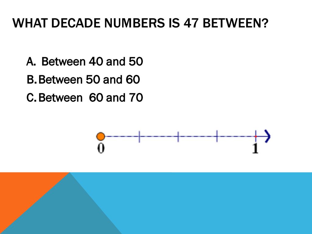 Multi-step word problems - ppt download