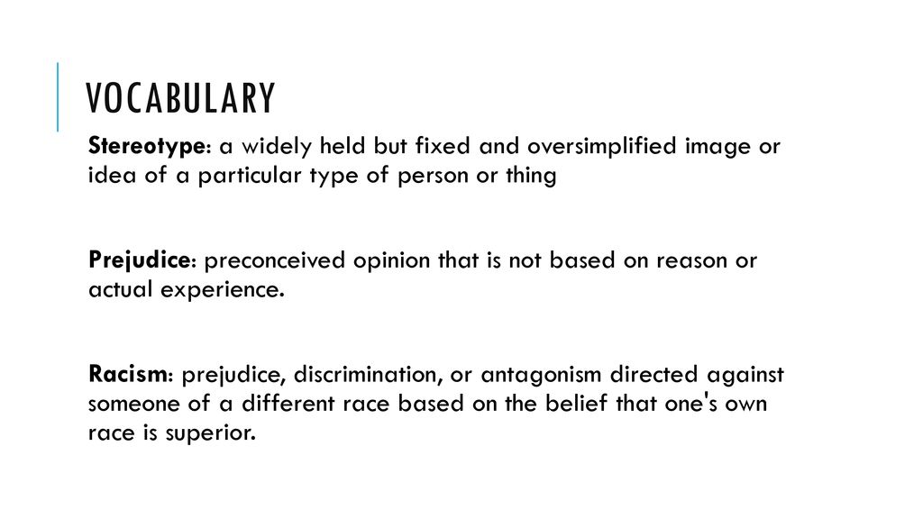Person ppt download