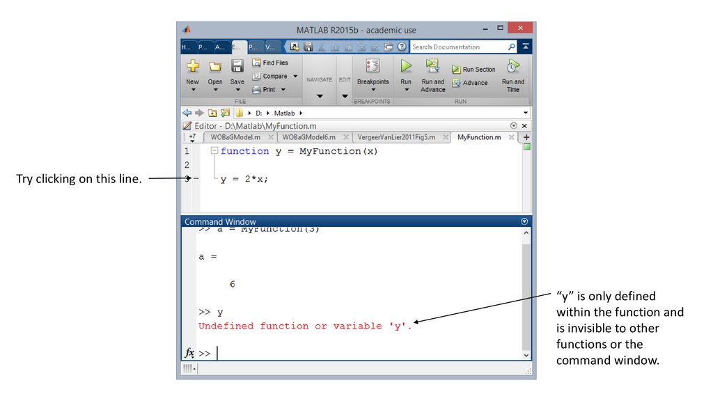 how to open matlab p file how to open matlab p file