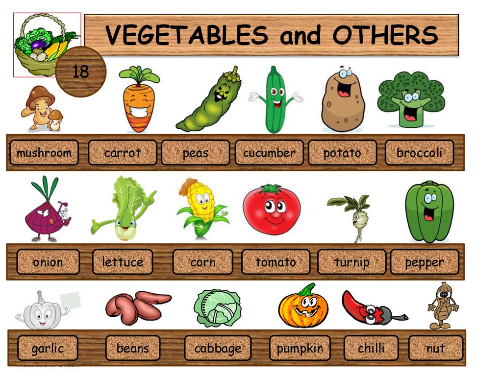 Овощи на английском. Vegetables задания. Vegetables English for Kids. Fruits and Vegetables задания для детей. Uncountable tomatoes