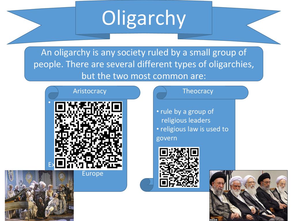 OBJECTIVES 1. We will summarize the forms and origins of government