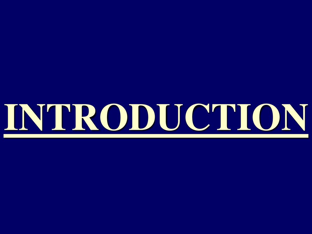 DIVISION or CLASSIFICATION ESSAY ppt download DIVISION or CLASSIFICATION ESSAY ppt download