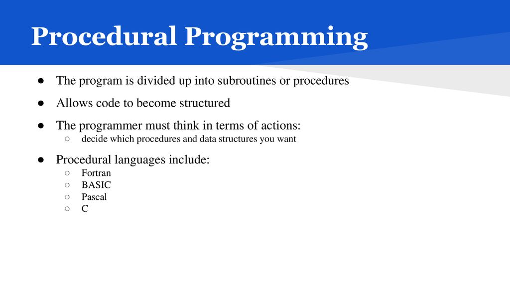 CSC215 Lecture Introduction. - ppt download