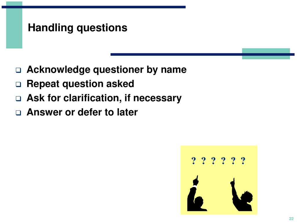 Presentation Skills for The Persuasive Research Projects Ppt Download presentation-skills-for-the-persuasive-research-projects-ppt-download