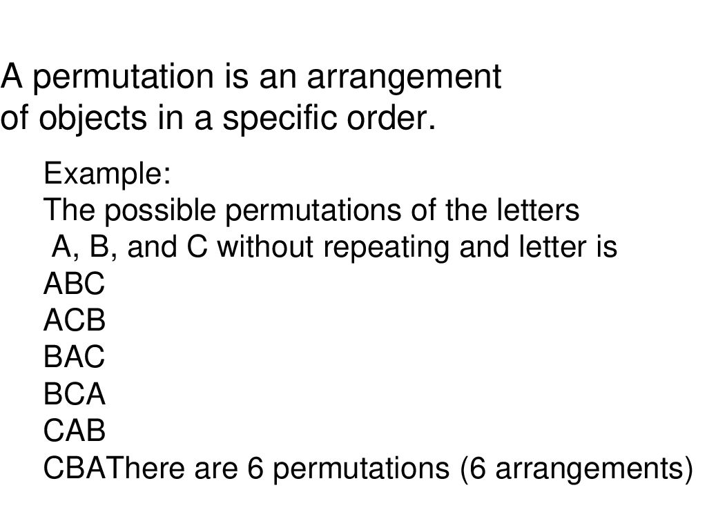 Probability Warm Up page 12- write the question you have 10 mins to ...