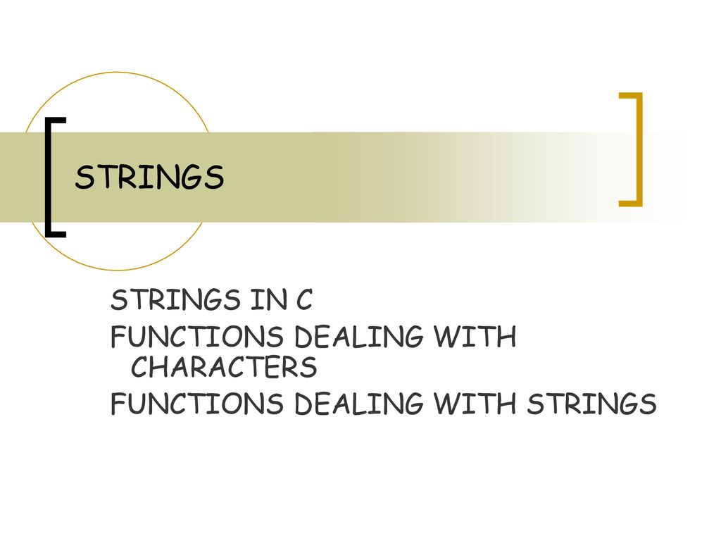 (Numerical Arrays of Multiple Dimensions) - ppt download