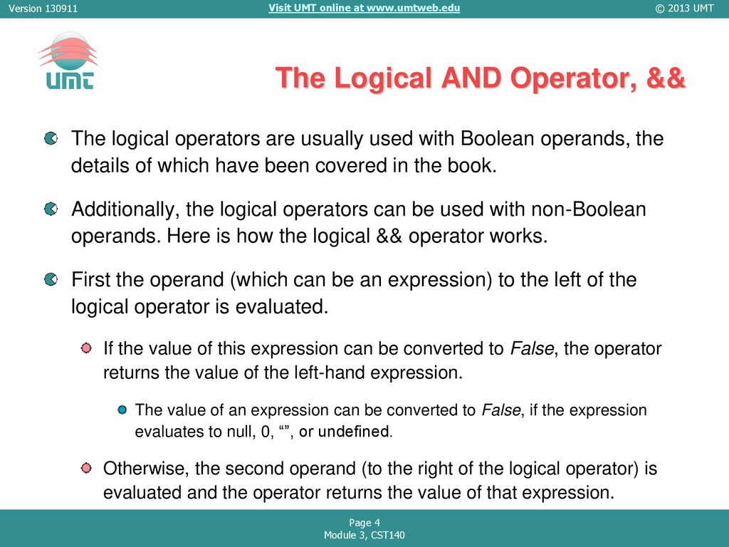 Programming in JavaScript - ppt download