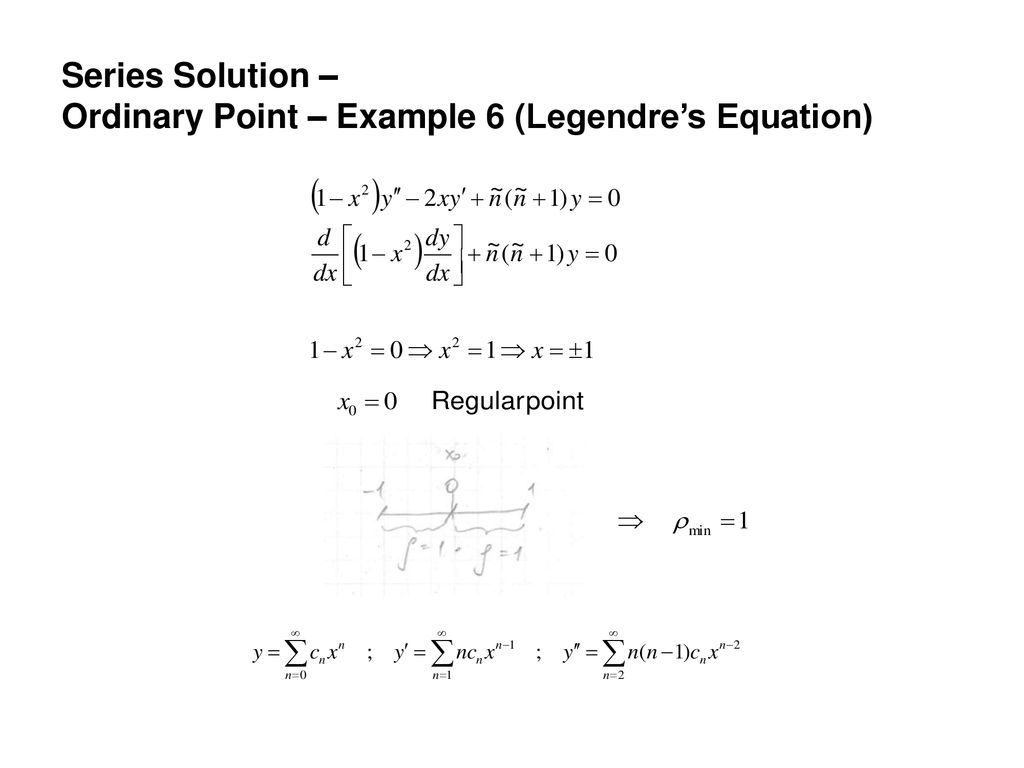 1a Engineering Mathematics Ppt Download
