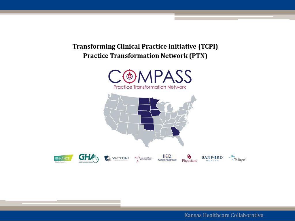 Practice transformation network ppt download