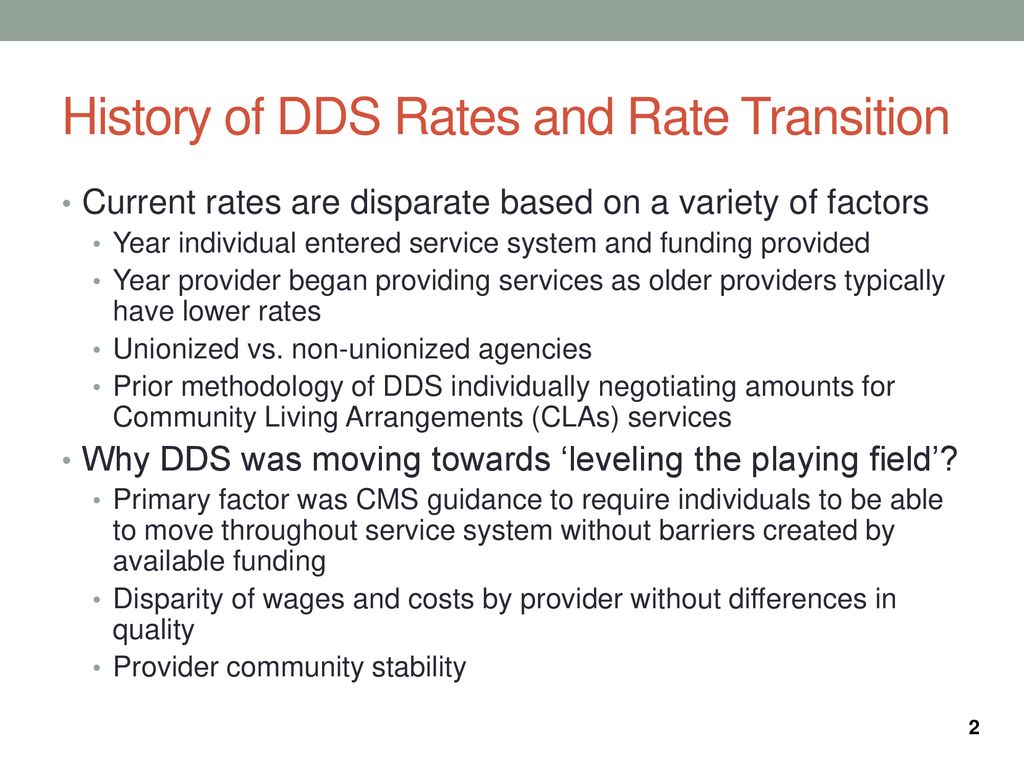ID Partnership Advisory Committee ppt download