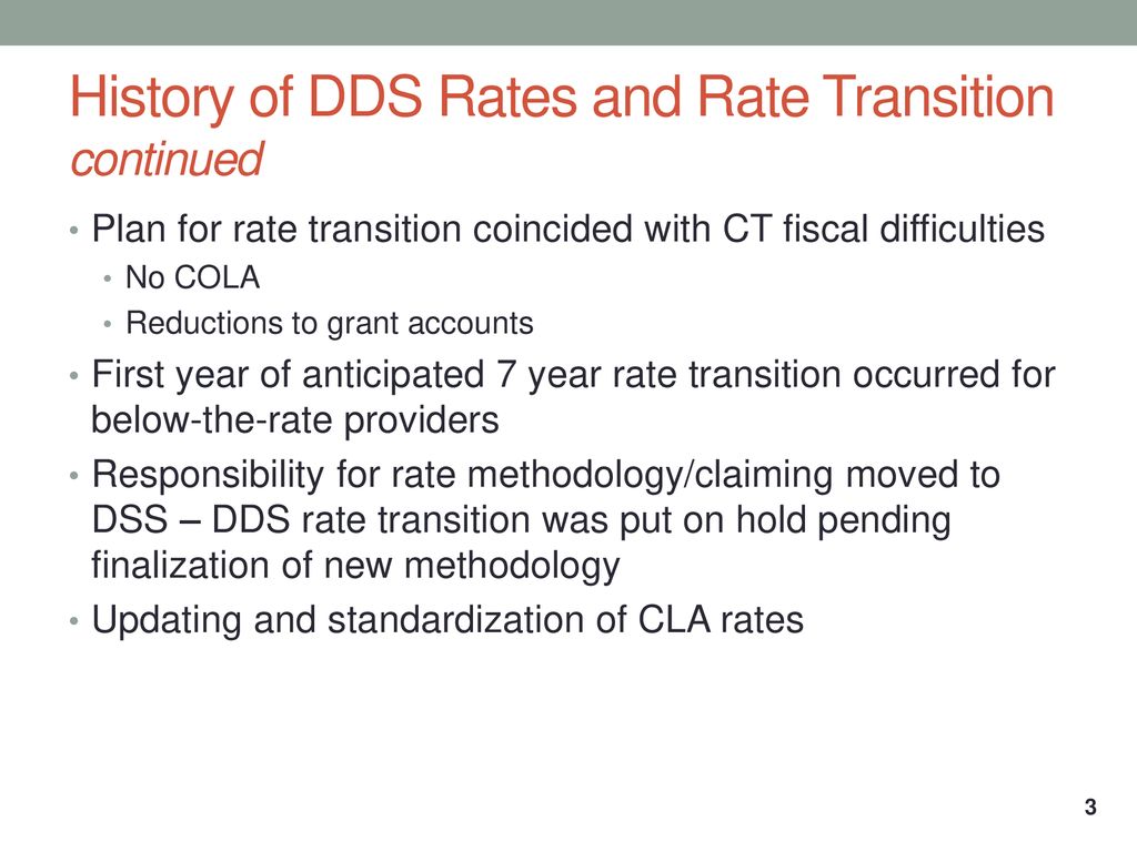 ID Partnership Advisory Committee ppt download