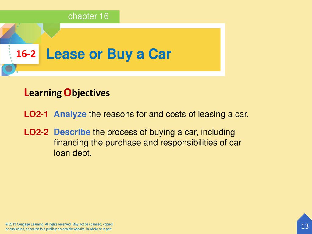 Build Assets And Wealth Ppt Download build-assets-and-wealth-ppt-download