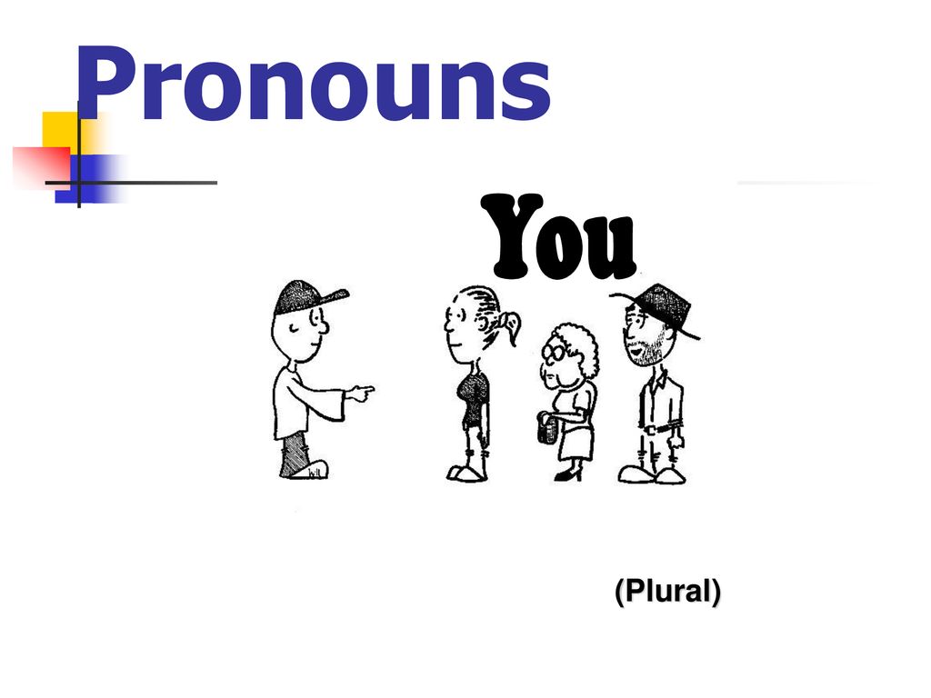 Simple present tense ppt download