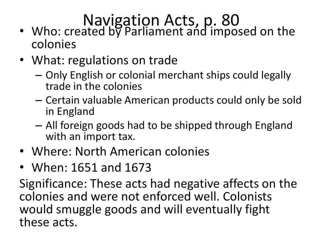 Chapter 3 Identification And Significance Ppt Download chapter-3-identification-and-significance-ppt-download