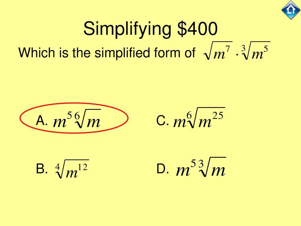 Unit Ppt Download 26-72-square-root-calculator-reshnapercy