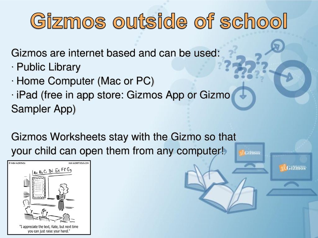 Parent Night Presenter Parents! Parents! ppt download