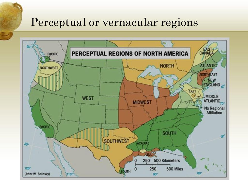 Introduction to AP Human Geography - ppt download