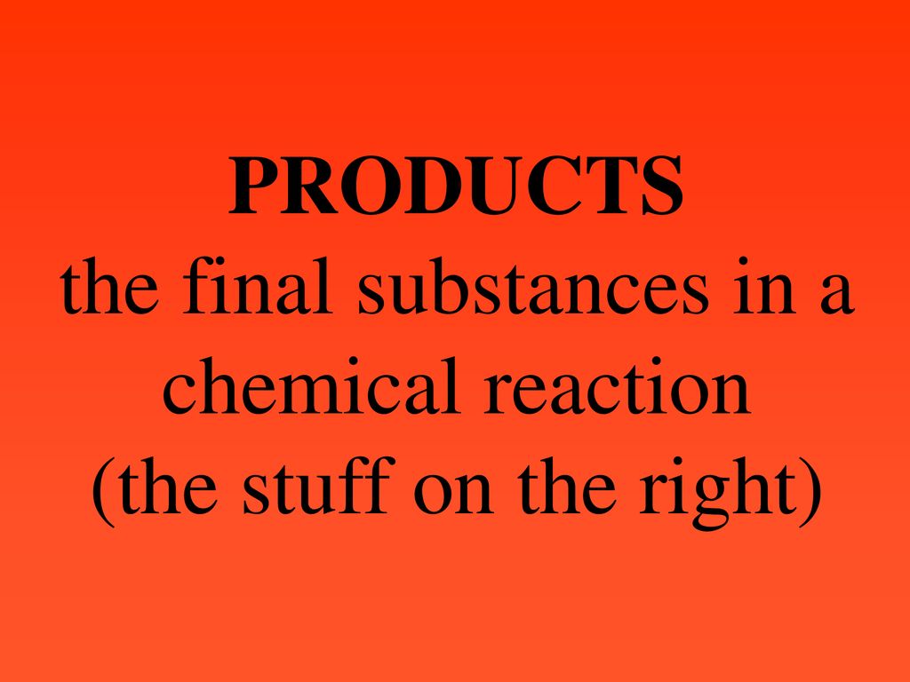 c3-1-chemical-reactions-learnaboutonline