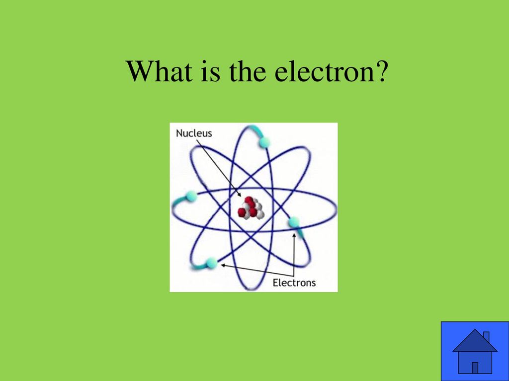 Galactic Addicts Anything Everything Sir Newton And His Laws Ppt galactic-addicts-anything-everything-sir-newton-and-his-laws-ppt