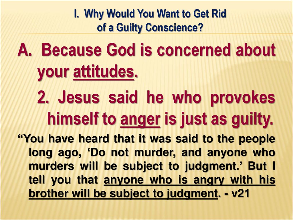 You Idiot!”. Should Christians Call People “Idiots”?  Matthew 5:21-22 “You  have heard that it was said to those of old, 'You shall not murder, and  whoever. - ppt download