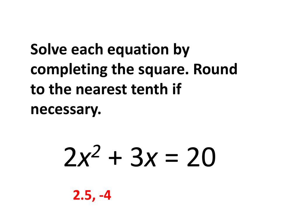 Ppt Download ppt-download