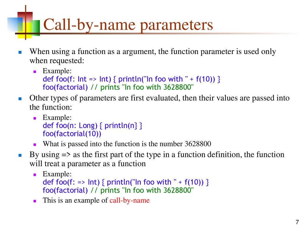Plus a few random things - ppt download