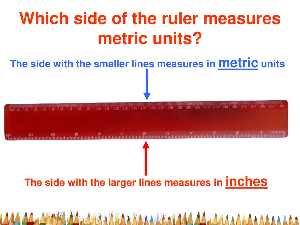 8-31-9-1-7th-grade-agenda-learning-objective-learn-about-metric