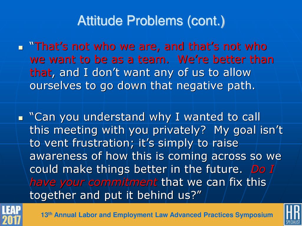 tough-conversations-to-have-with-employees-ppt-download