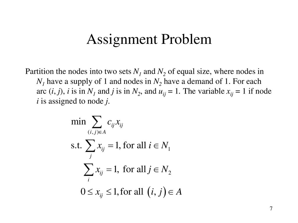 Introduction Basic formulations Applications - ppt download