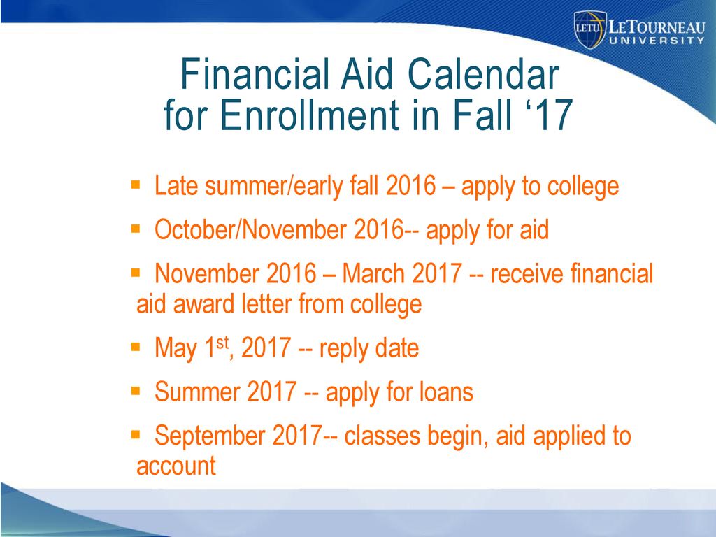 Uncp Spring 2025 Financial Aid Calendar Lucy F Dugdale Uncp Spring 2025 Financial Aid Calendar Lucy F Dugdale