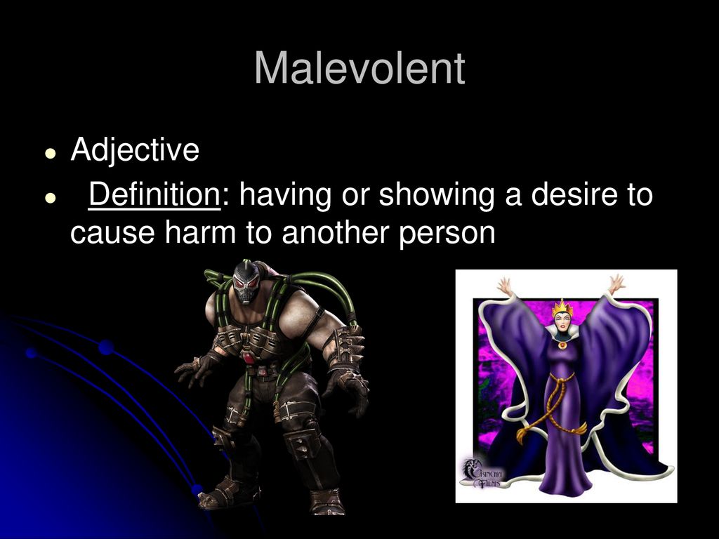 BEOWULF VOCABULARY Part I. - ppt download
