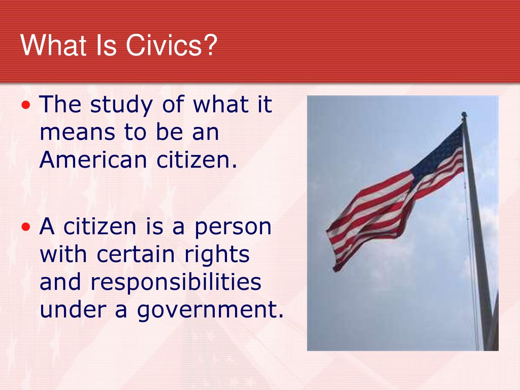 The Meaning Of Citizenship Ppt Download the-meaning-of-citizenship-ppt-download