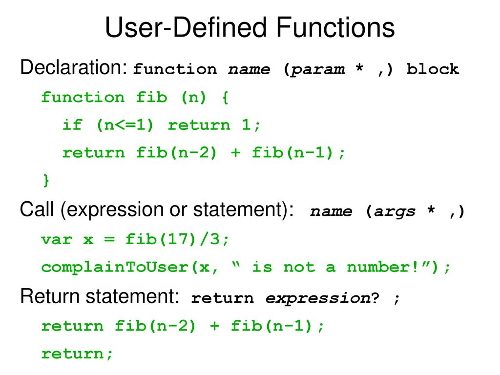 The Internet 11/29/11 Functions - ppt download