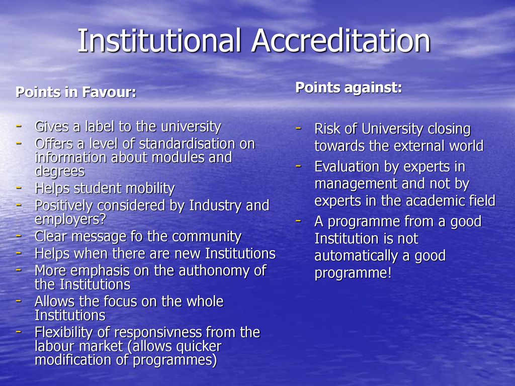 Report from working group 2 ppt download
