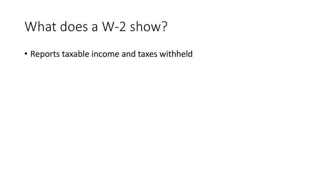 Financial literacy test ppt download