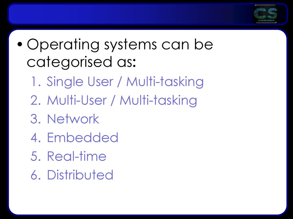 Lesson Objectives Aims - ppt download