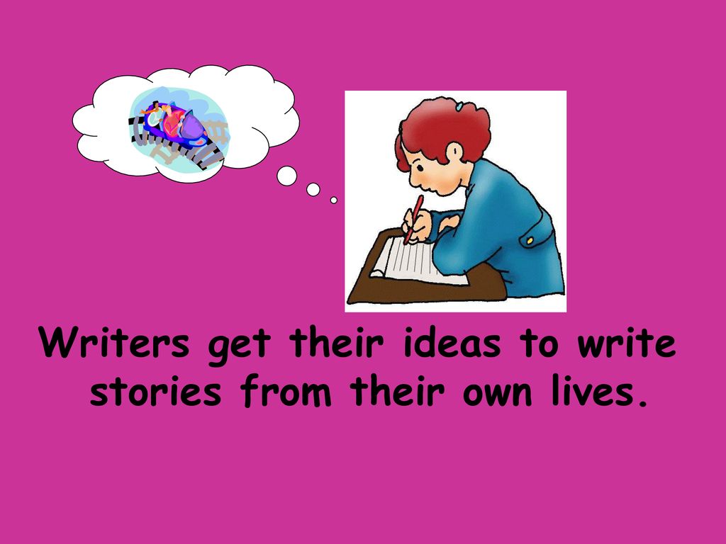 Writing Workshop Is So Much Fun Ppt Download writing-workshop-is-so-much-fun-ppt-download