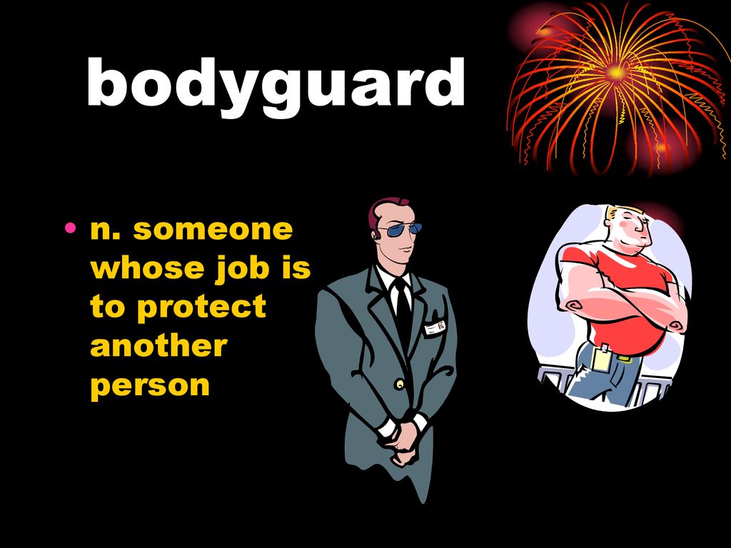 Lesson 8 Compound Words. ppt download