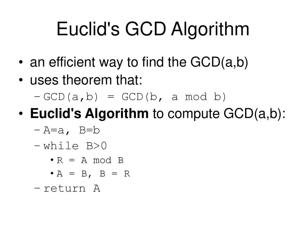 Cryptography and Network Security - ppt download