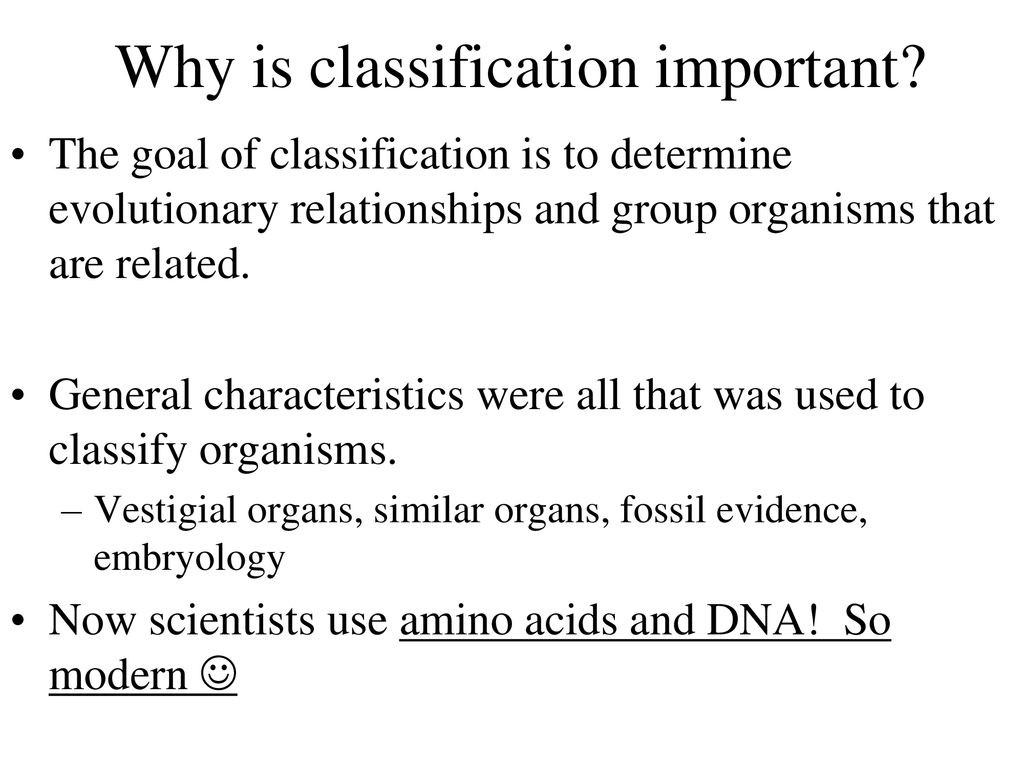 classification-ppt-download