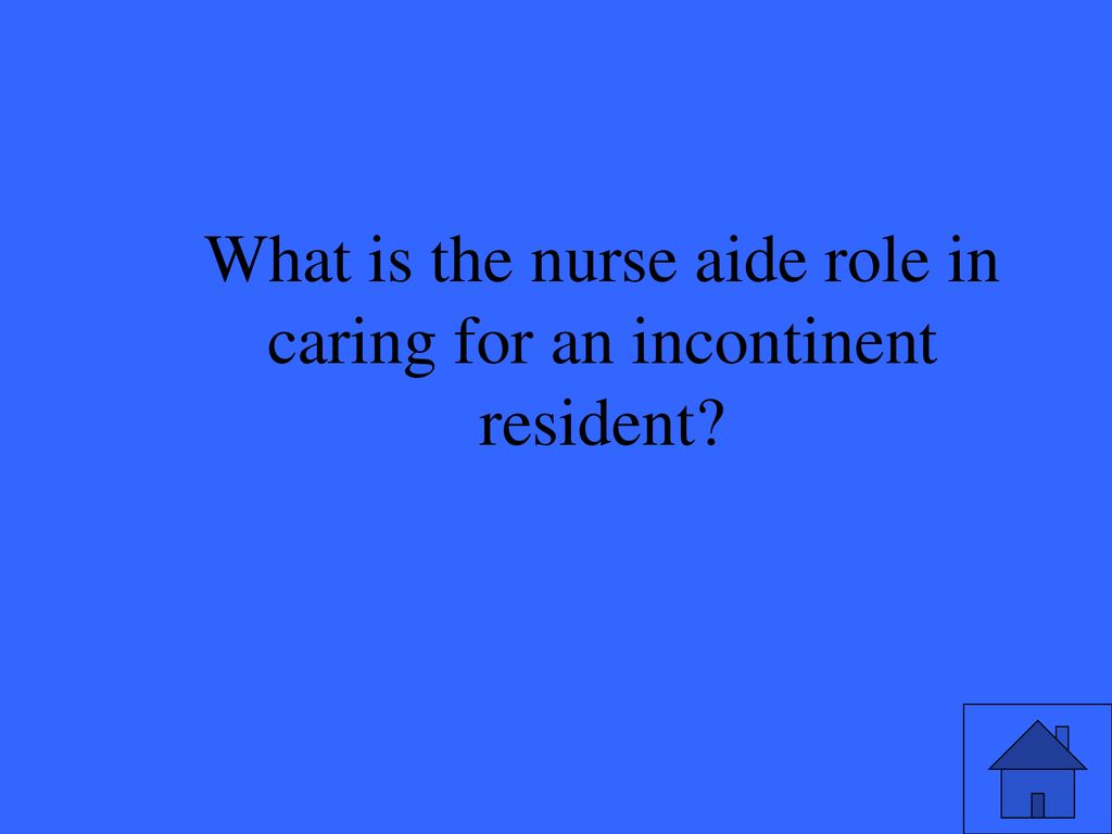 911 Emergency THIS THAT IN OUT Resident Environment Vital Function 911-emergency-this-that-in-out-resident-environment-vital-function