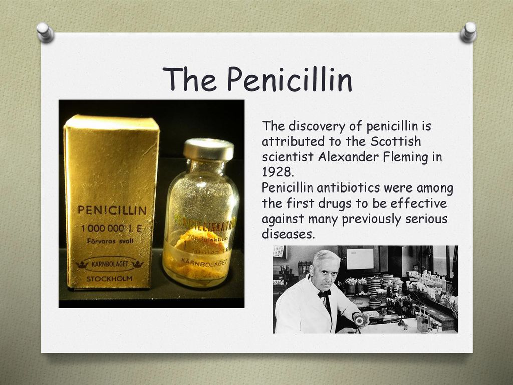 Alexander fleming discovered penicillin. Penicillin Discovery. Флеминг пенициллин. Пенициллин на английском.