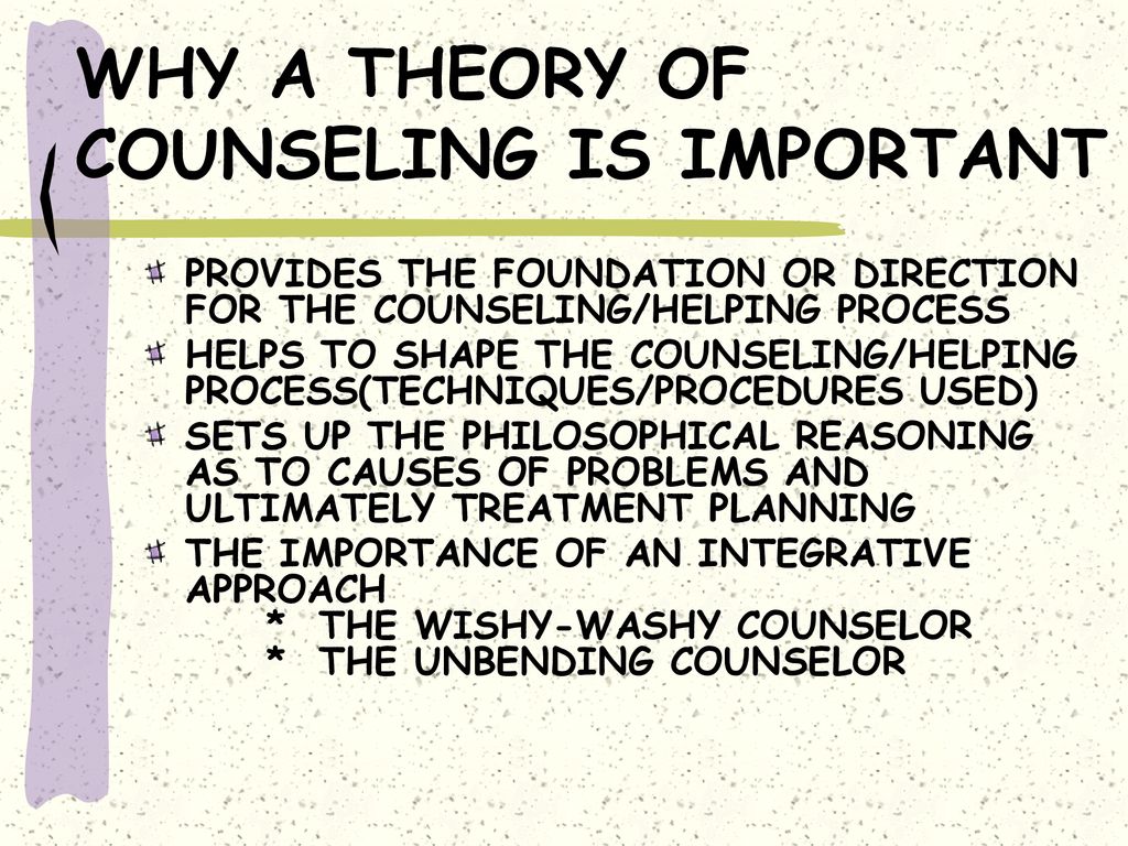 Counseling Houston