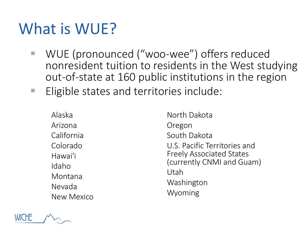 Instructions For Use If You Are From Hawaii Delete Slide 4 UH Manoa instructions-for-use-if-you-are-from-hawaii-delete-slide-4-uh-manoa