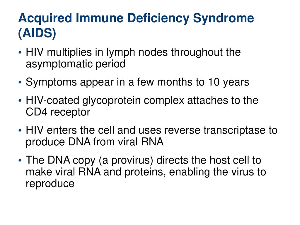 Primary immune response - ppt download