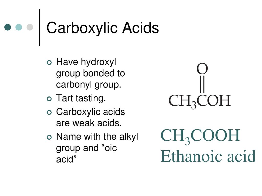 Сн3 cooh. Ch3cooh. Ethanoic acid. Алкил + ch3cooh. Ch3cooh банка.