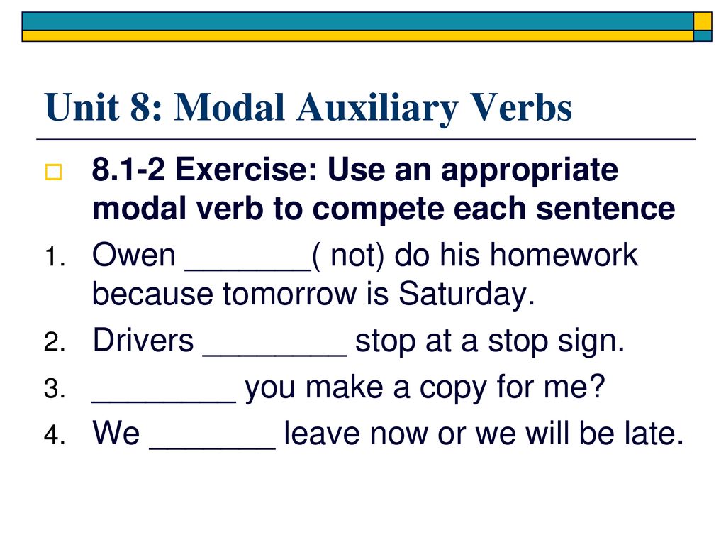 Модальные глаголы must have to упражнения. Modal verbs exercises. Can could May might must упражнения. Modal verbs упражнения. Модальные глаголы can must упражнения.