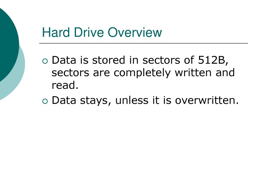 Coen 252 computer forensics ppt download