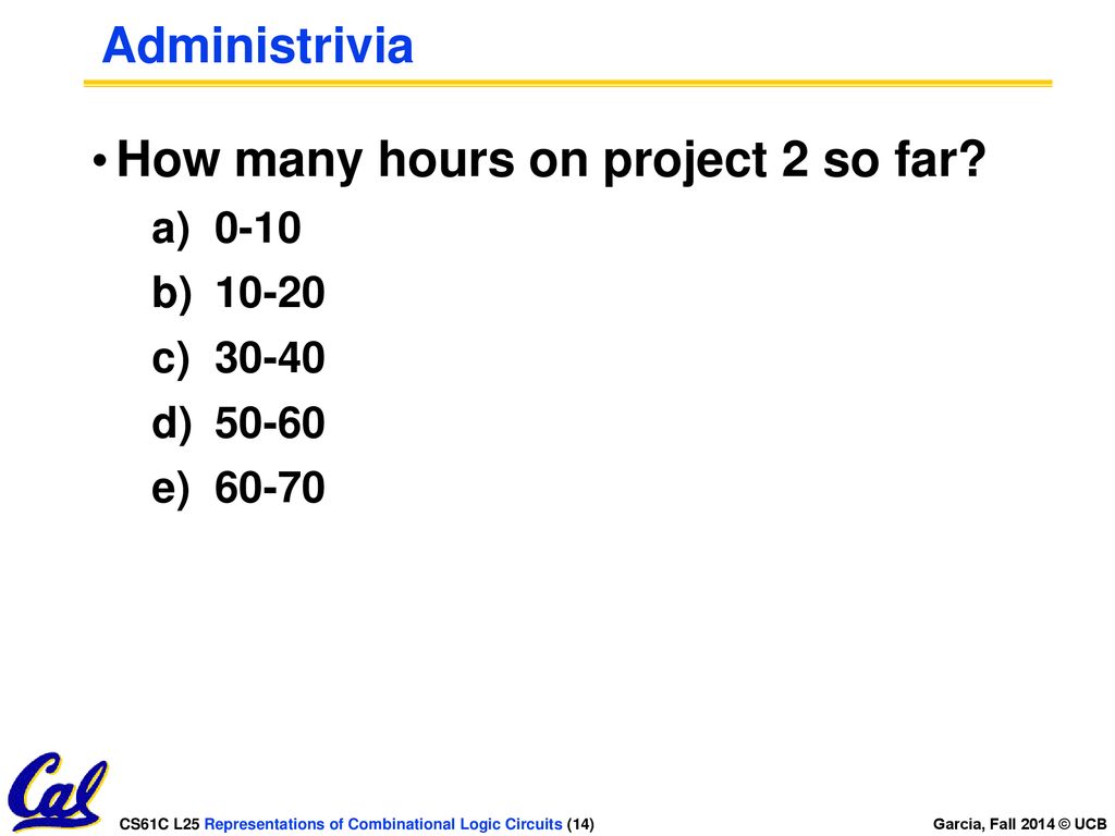 en.wikipedia.org/wiki/Conway%27s_Game_of_Life - ppt download